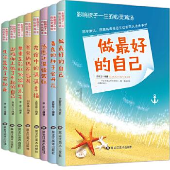 牛人挑战太空跳伞,近4万米高空自由落体,下落速度突破音速蜗牛问答平台,专注解决您的困惑